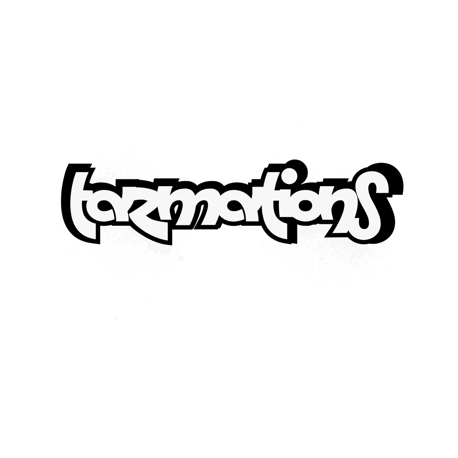 TAZMATIONS