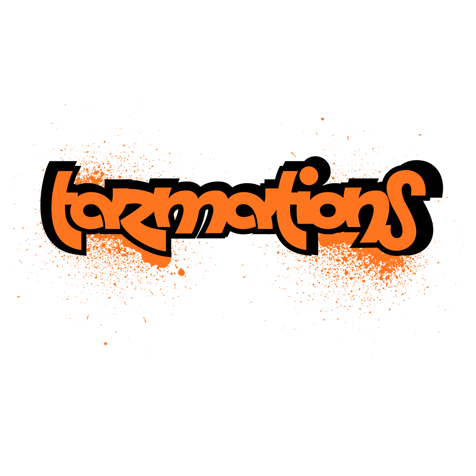 TAZMATIONS